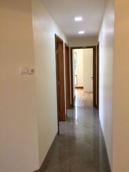 Adam Park Condominium (D11), Condominium #414105491